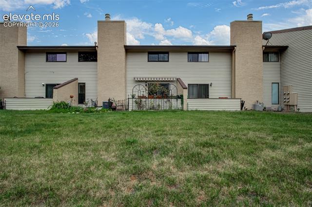 MLS Image for 5024  Quarto   ,Colorado Springs, Colorado