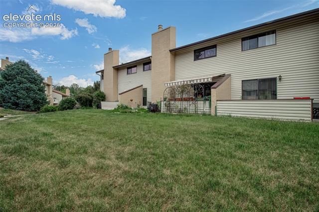 MLS Image for 5024  Quarto   ,Colorado Springs, Colorado