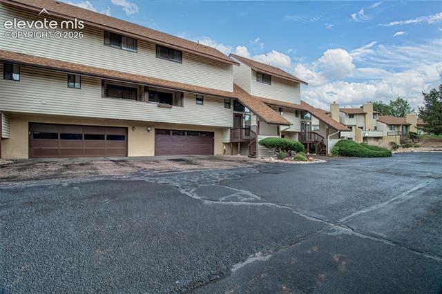 MLS Image for 5024  Quarto   ,Colorado Springs, Colorado