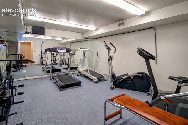 MLS Image for 5024  Quarto   ,Colorado Springs, Colorado