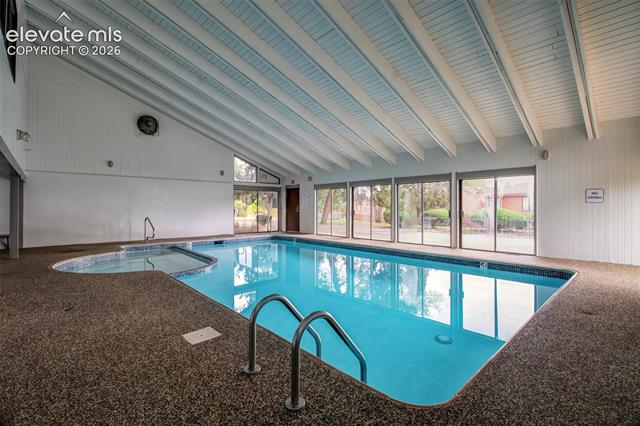 MLS Image for 5024  Quarto   ,Colorado Springs, Colorado