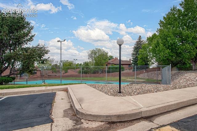 MLS Image for 5024  Quarto   ,Colorado Springs, Colorado
