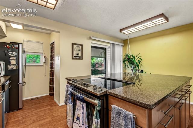 MLS Image for 5024  Quarto   ,Colorado Springs, Colorado