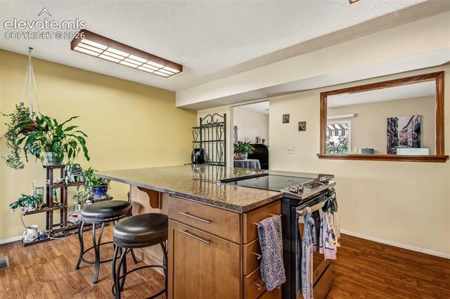 MLS Image for 5024  Quarto   ,Colorado Springs, Colorado