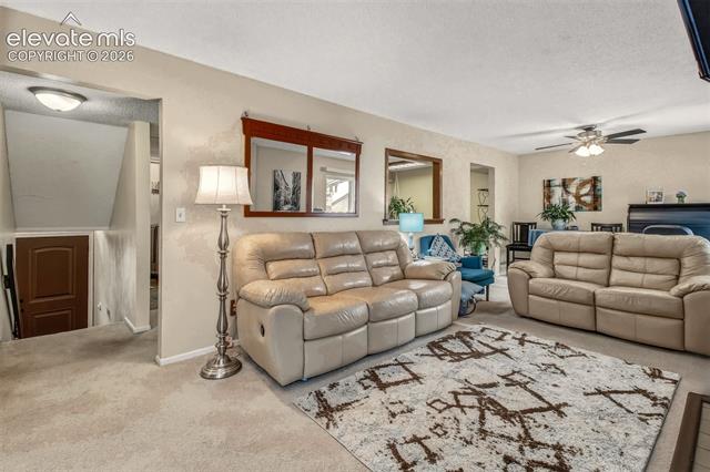 MLS Image for 5024  Quarto   ,Colorado Springs, Colorado