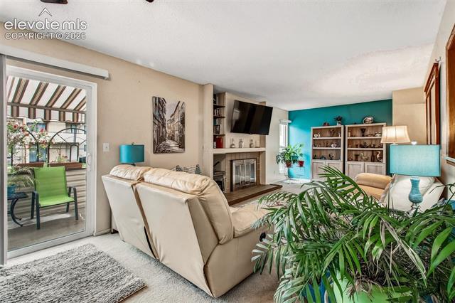 MLS Image for 5024  Quarto   ,Colorado Springs, Colorado