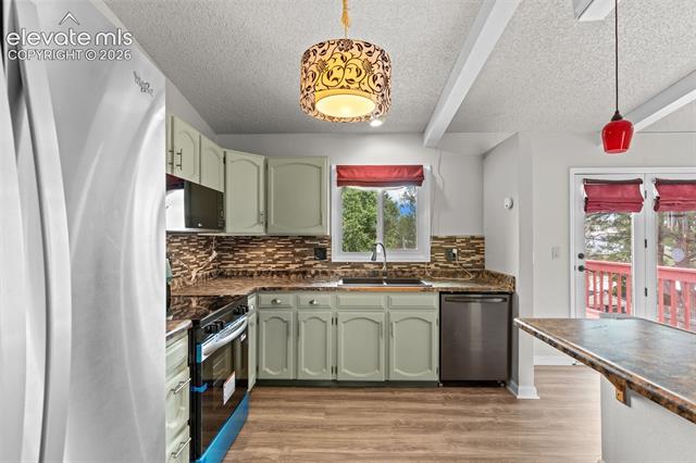 MLS Image for 3310  Mirage  ,Colorado Springs, Colorado