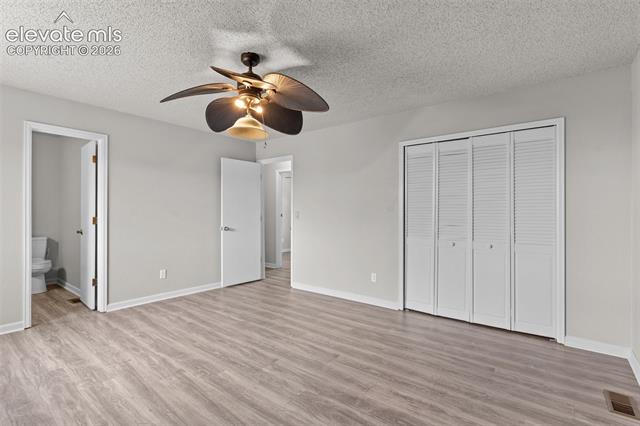 MLS Image for 3310  Mirage  ,Colorado Springs, Colorado