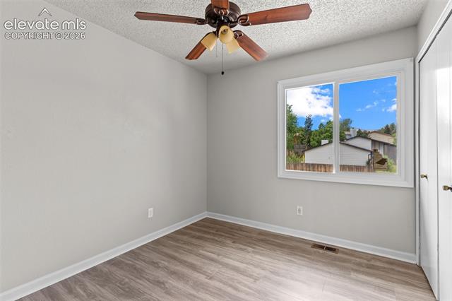 MLS Image for 3310  Mirage  ,Colorado Springs, Colorado