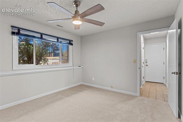 MLS Image for 3310  Mirage  ,Colorado Springs, Colorado