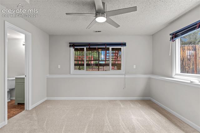 MLS Image for 3310  Mirage  ,Colorado Springs, Colorado