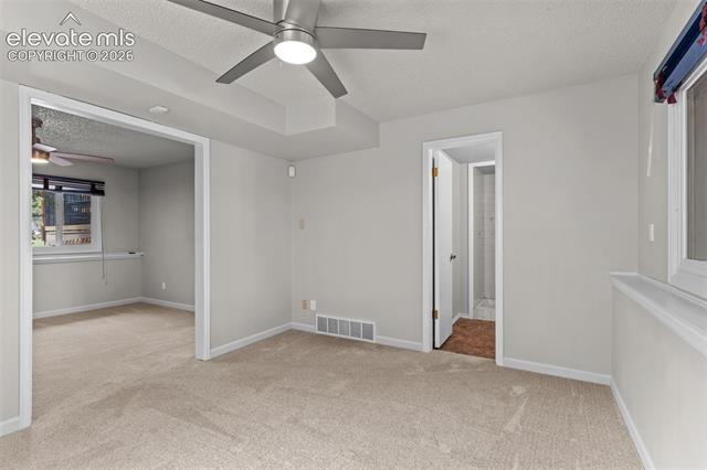 MLS Image for 3310  Mirage  ,Colorado Springs, Colorado