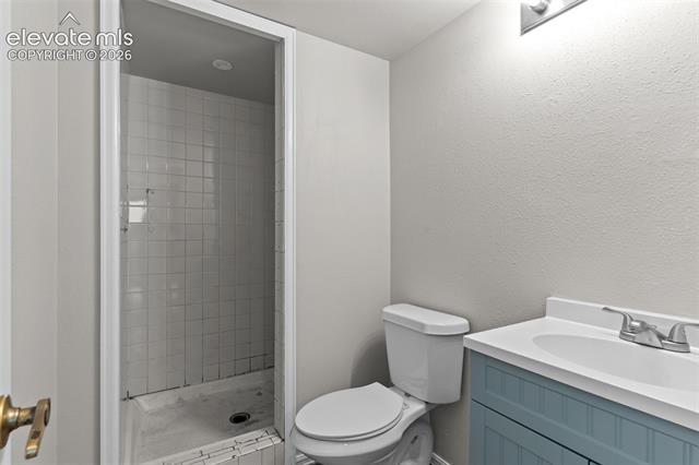 MLS Image for 3310  Mirage  ,Colorado Springs, Colorado