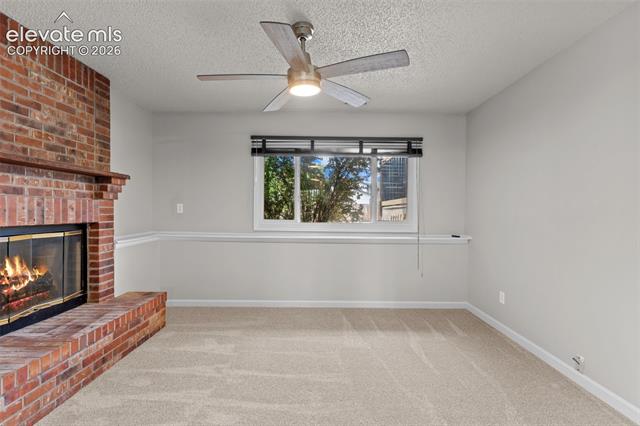 MLS Image for 3310  Mirage  ,Colorado Springs, Colorado