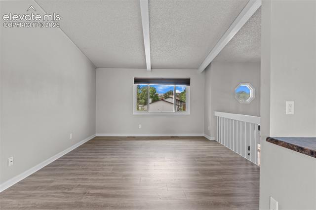 MLS Image for 3310  Mirage  ,Colorado Springs, Colorado