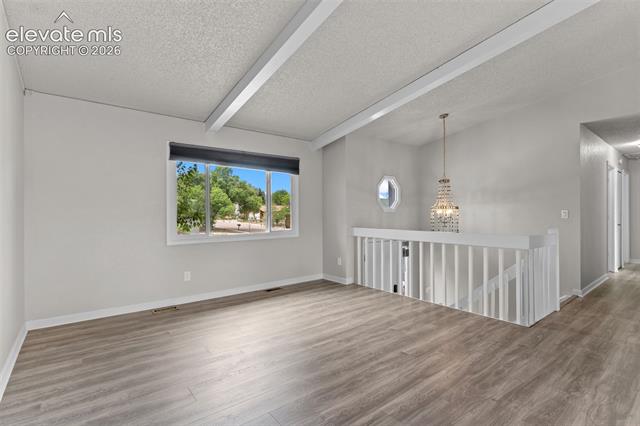 MLS Image for 3310  Mirage  ,Colorado Springs, Colorado