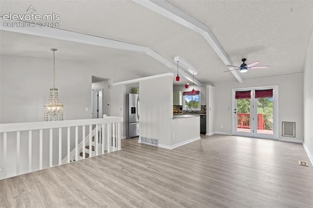 MLS Image for 3310  Mirage  ,Colorado Springs, Colorado
