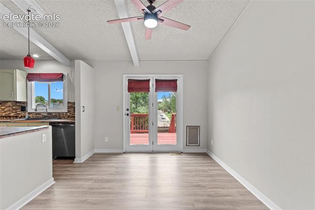 MLS Image for 3310  Mirage  ,Colorado Springs, Colorado
