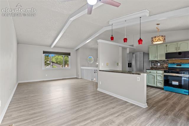 MLS Image for 3310  Mirage  ,Colorado Springs, Colorado
