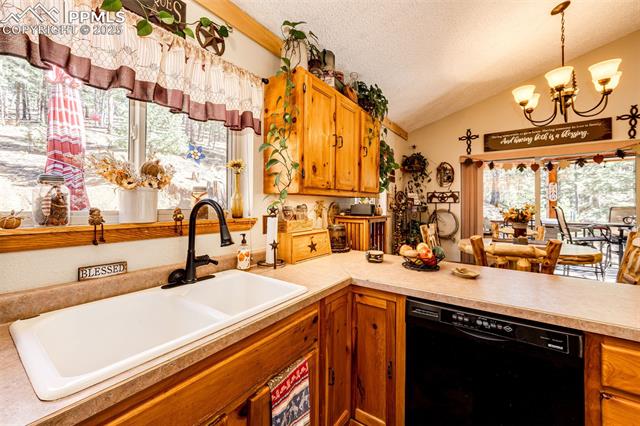 MLS Image for 157  Rudy  ,Woodland Park, Colorado