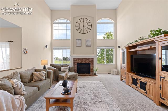MLS Image for 8740  Royal Melbourne  ,Peyton, Colorado