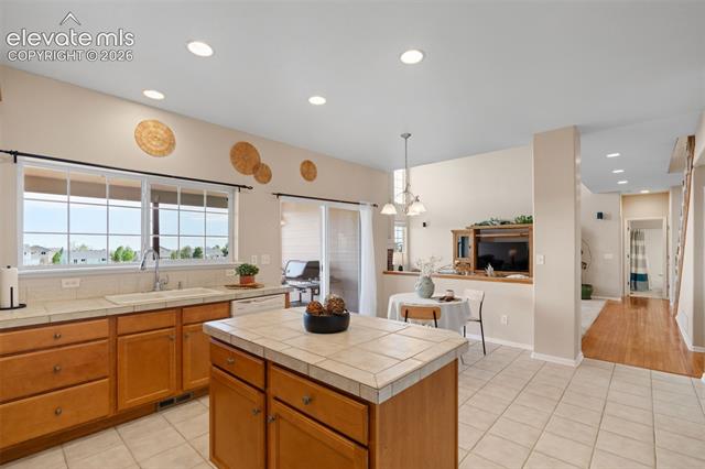 MLS Image for 8740  Royal Melbourne  ,Peyton, Colorado