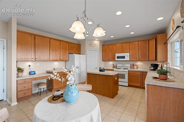 MLS Image for 8740  Royal Melbourne  ,Peyton, Colorado