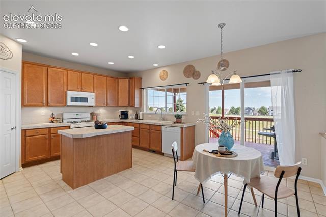 MLS Image for 8740  Royal Melbourne  ,Peyton, Colorado