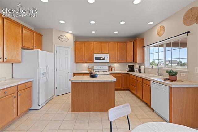 MLS Image for 8740  Royal Melbourne  ,Peyton, Colorado