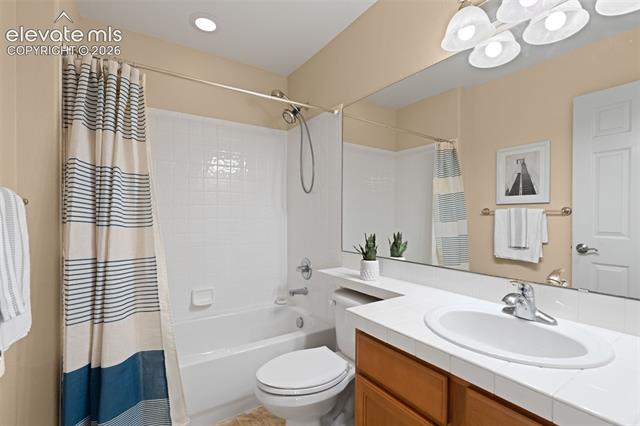 MLS Image for 8740  Royal Melbourne  ,Peyton, Colorado