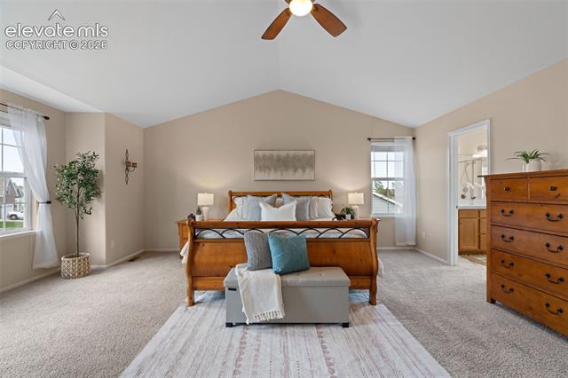 MLS Image for 8740  Royal Melbourne  ,Peyton, Colorado