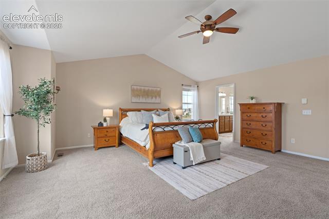 MLS Image for 8740  Royal Melbourne  ,Peyton, Colorado
