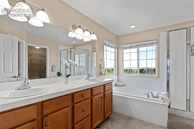 MLS Image for 8740  Royal Melbourne  ,Peyton, Colorado