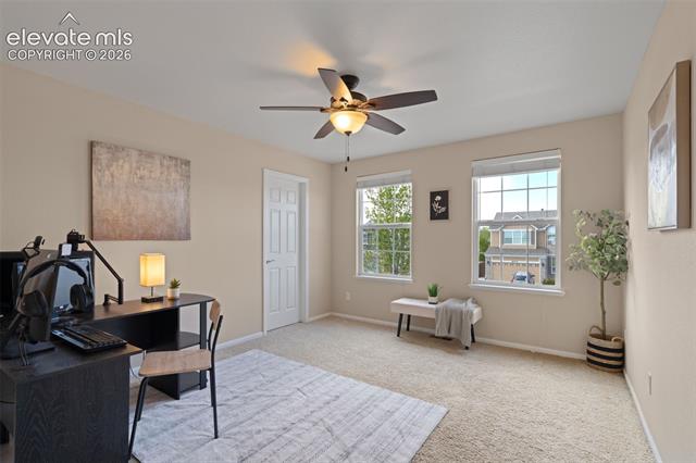 MLS Image for 8740  Royal Melbourne  ,Peyton, Colorado