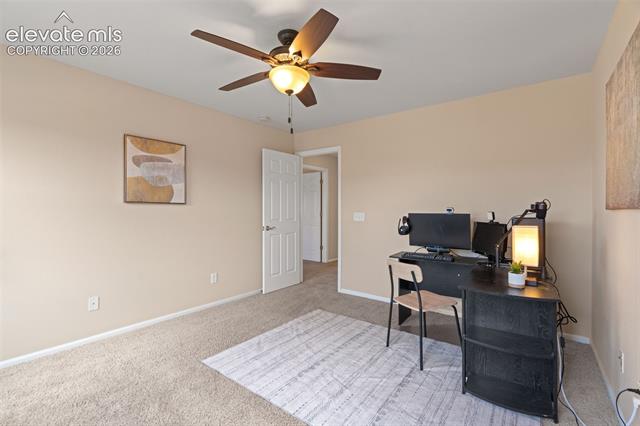 MLS Image for 8740  Royal Melbourne  ,Peyton, Colorado