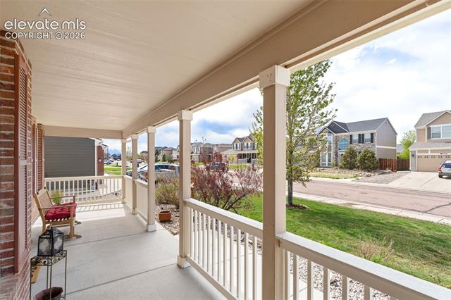 MLS Image for 8740  Royal Melbourne  ,Peyton, Colorado
