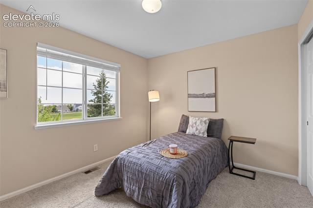 MLS Image for 8740  Royal Melbourne  ,Peyton, Colorado