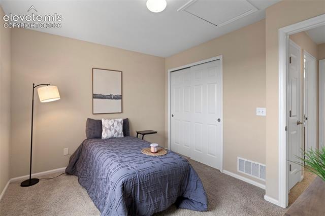 MLS Image for 8740  Royal Melbourne  ,Peyton, Colorado