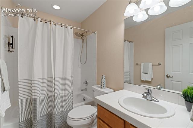 MLS Image for 8740  Royal Melbourne  ,Peyton, Colorado