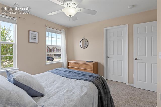 MLS Image for 8740  Royal Melbourne  ,Peyton, Colorado