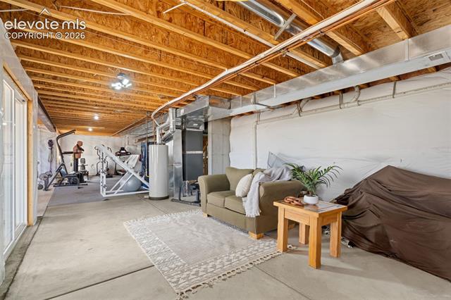 MLS Image for 8740  Royal Melbourne  ,Peyton, Colorado