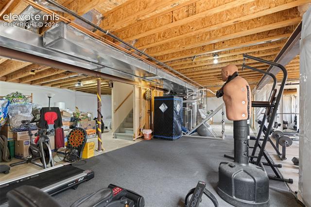 MLS Image for 8740  Royal Melbourne  ,Peyton, Colorado