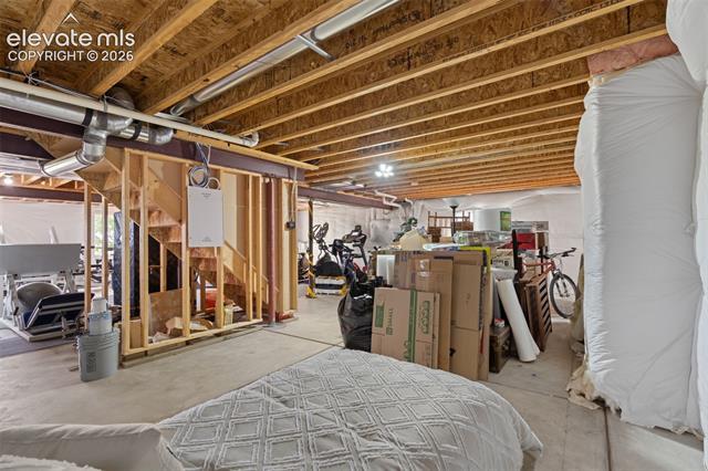 MLS Image for 8740  Royal Melbourne  ,Peyton, Colorado