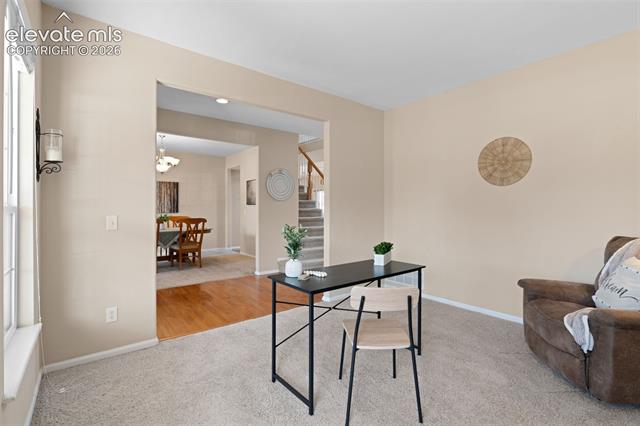 MLS Image for 8740  Royal Melbourne  ,Peyton, Colorado