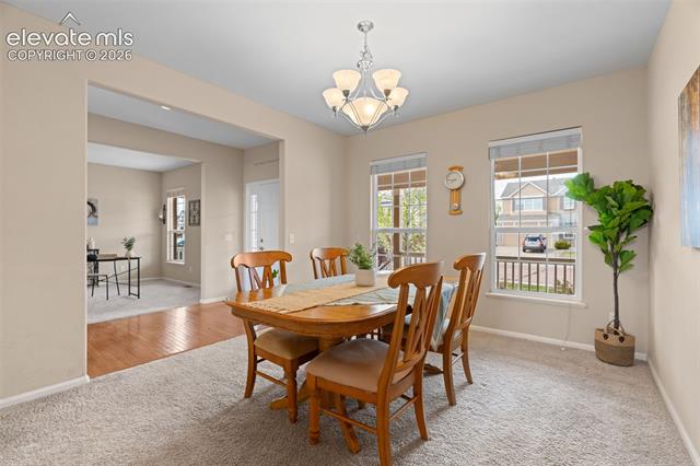 MLS Image for 8740  Royal Melbourne  ,Peyton, Colorado