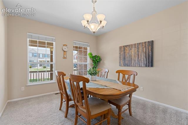 MLS Image for 8740  Royal Melbourne  ,Peyton, Colorado
