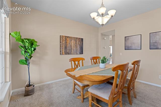 MLS Image for 8740  Royal Melbourne  ,Peyton, Colorado
