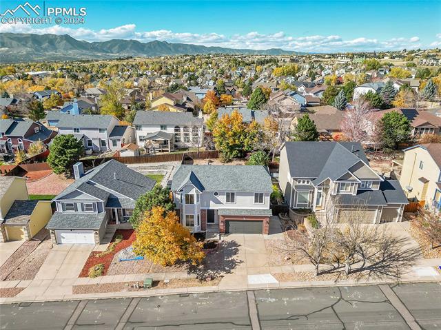 MLS Image for 6524  Whistle Bay  ,Colorado Springs, Colorado