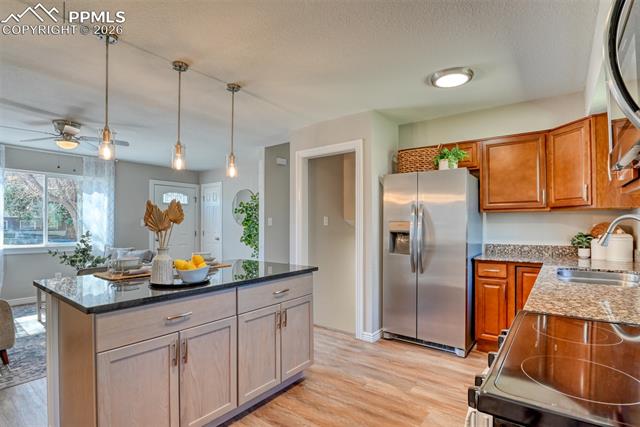MLS Image for 4408  Dewey  ,Colorado Springs, Colorado