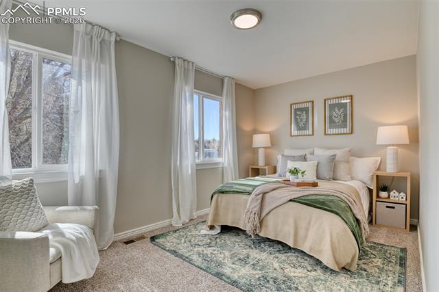 MLS Image for 4408  Dewey  ,Colorado Springs, Colorado